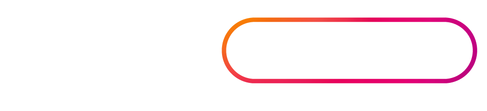 Spot-Connect-Open-File