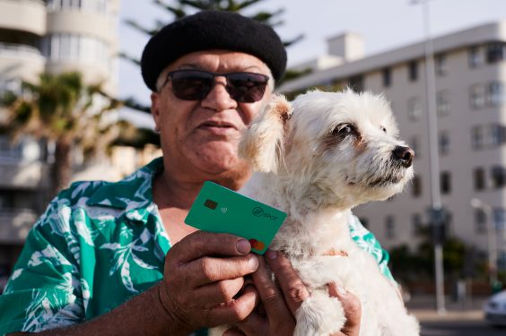 211113_Spot Money_Street_924