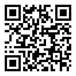 rcs_qr_code